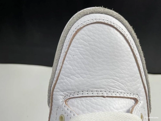 Maniere (W) A Retro Ma 3 Jordan DH3434-110 1014